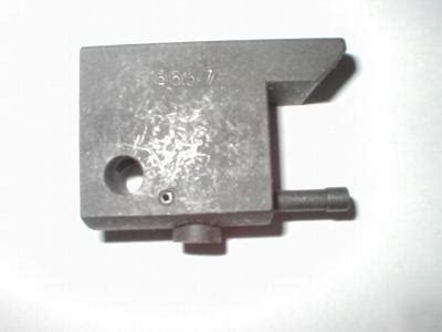 velocity tool blocks